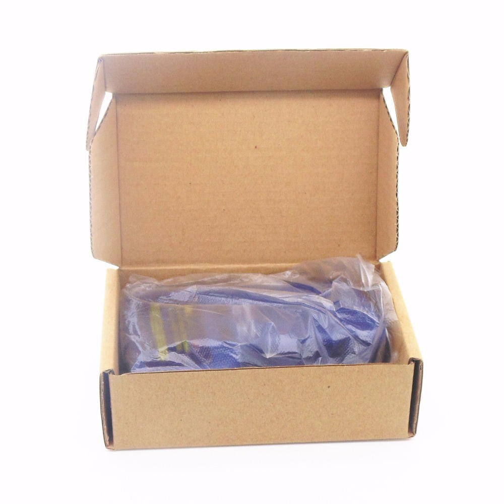 125Khz RFID Copier