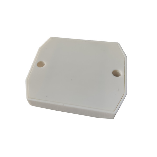 56*50*9mm ABS RFID Anti-metal Tag