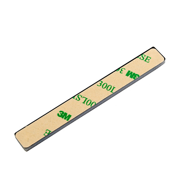 90*11*3.4mm PCB RFID Anti-metal Tag