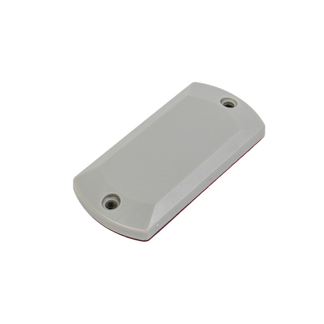 87*40*7mm ABS RFID Anti-metal Tag