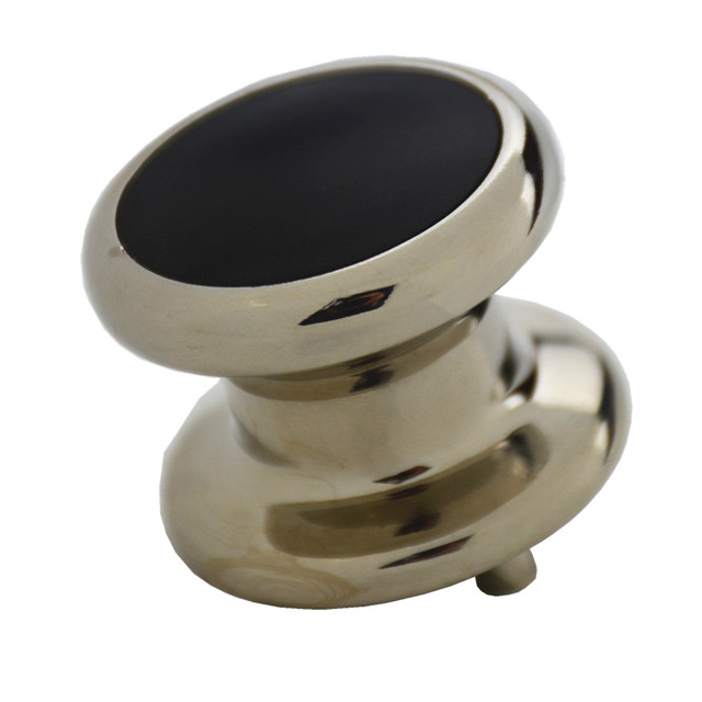 RFID Electronic Cabinet Lock