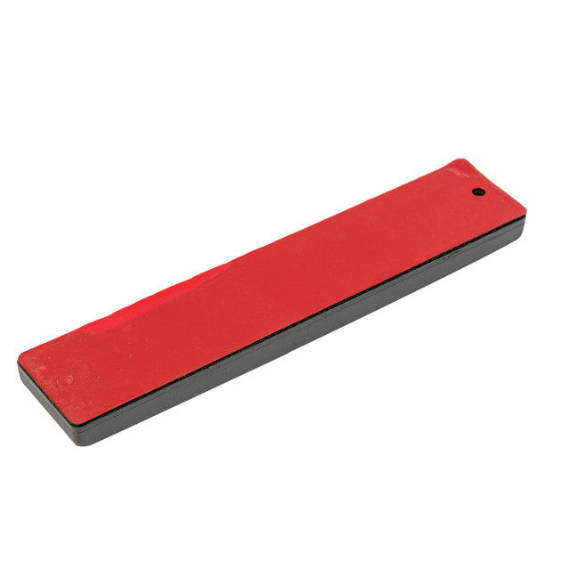 155*35*10mm ABS RFID Anti-metal Tag