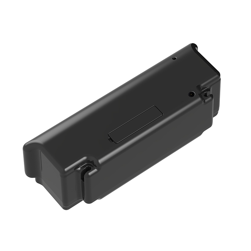 Micro GPS Tracker for Car