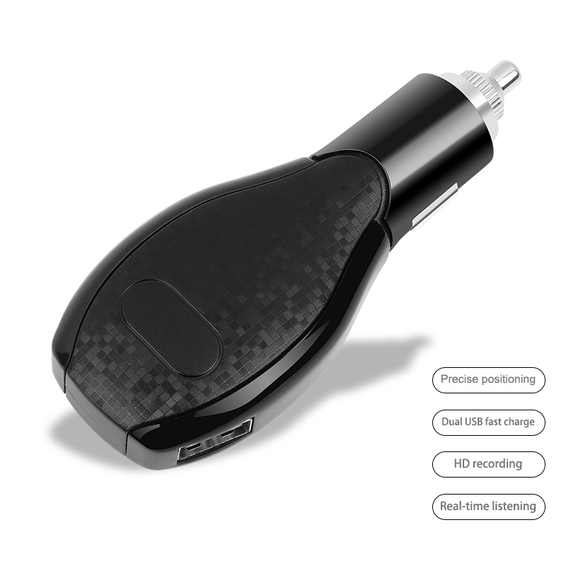 GPS Tracker Cigarette Lighter Type for Car Buy GPS cow, GPS Tracker