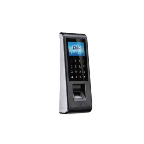 Fingerprint RFID Access Control and Time Attendance Terminal